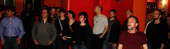 Klassiklounge&AnalogueBirds (13)